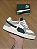 PUMA CA PRO CLASSIC (gray/myrtle) - Imagem 1