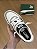 PUMA CA PRO CLASSIC (gray/myrtle) - Imagem 6