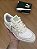 PUMA CA PRO LTH MIX - Imagem 2