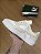 PUMA CA PRO LTH MIX - Imagem 5
