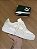 PUMA CA PRO LTH MIX - Imagem 1