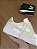 PUMA CA PRO LTH MIX - Imagem 3