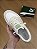 PUMA CA PRO LTH MIX - Imagem 6