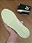 PUMA CA PRO LTH MIX - Imagem 7