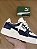 PUMA CA PRO DENIM - Imagem 3