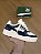 PUMA CA PRO DENIM - Imagem 1