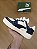 PUMA CA PRO DENIM - Imagem 5