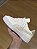 PUMA CA PRO (creme) - Imagem 4