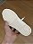 PUMA CA PRO (creme) - Imagem 6