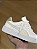PUMA CA PRO (creme) - Imagem 3