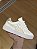 PUMA CA PRO (creme) - Imagem 1