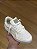 PUMA CA PRO (creme) - Imagem 2