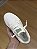 PUMA CA PRO (creme) - Imagem 5