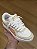 PUMA CA PRO CLASSIC II (bege/salmao) - Imagem 2