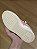 PUMA CA PRO CLASSIC II (bege/salmao) - Imagem 7