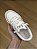 PUMA CA PRO CLASSIC II (bege/salmao) - Imagem 6