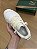 PUMA CA PRO LUX III - Imagem 6