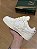 PUMA CA PRO LUX III - Imagem 5