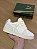 PUMA CA PRO LUX III - Imagem 1