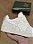 PUMA CA PRO LUX III - Imagem 3