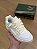 PUMA CA PRO LUX III - Imagem 2