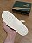 PUMA CA PRO LUX III - Imagem 7