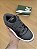 PUMA 180 (cinza/preto) - Imagem 2