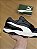 PUMA 180 (cinza/preto) - Imagem 3