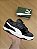 PUMA 180 (cinza/preto) - Imagem 1