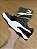 PUMA 180 (cinza/preto) - Imagem 5