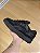 PUMA 180 (black/black) - Imagem 4