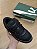PUMA 180 (black/black) - Imagem 2