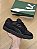 PUMA 180 (black/black) - Imagem 1
