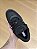PUMA 180 (black/black) - Imagem 3