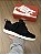 NIKE COURT BOROUGH LOW CAMURÇA (preto) - Imagem 1