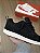 NIKE COURT BOROUGH LOW CAMURÇA (preto) - Imagem 3