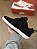 NIKE COURT BOROUGH LOW CAMURÇA (preto) - Imagem 5