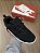NIKE COURT BOROUGH LOW CAMURÇA (preto) - Imagem 2