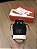 NIKE COURT BOROUGH LOW CAMURÇA (preto) - Imagem 4