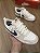 NIKE COURT BOROUGH LOW 2 “Phantom Bright Spruce” - Imagem 2