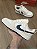 NIKE COURT BOROUGH LOW 2 “Phantom Bright Spruce” - Imagem 4