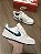 NIKE COURT BOROUGH LOW 2 “Phantom Bright Spruce” - Imagem 1