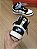 NIKE COURT BOROUGH MID 2 (branco/preto/azul) - Imagem 4