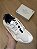 PUMA DISC BLAZE THE NEVERWORN II - Imagem 2