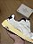 PUMA DISC BLAZE THE NEVERWORN II - Imagem 3