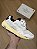 PUMA DISC BLAZE THE NEVERWORN II - Imagem 1
