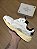 PUMA DISC BLAZE THE NEVERWORN II - Imagem 5