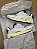 PUMA DISC BLAZE THE NEVERWORN II - Imagem 8
