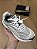 PUMA VELOPHASIS - Imagem 2