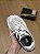 PUMA VELOPHASIS - Imagem 6
